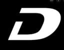 damac Logo