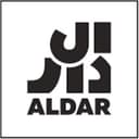 AL DAR PROPERTIES Logo