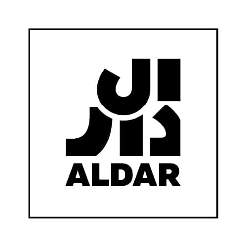 aldar properties pjsc