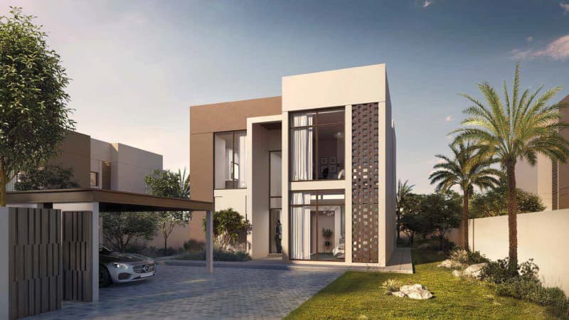 Jubail Island