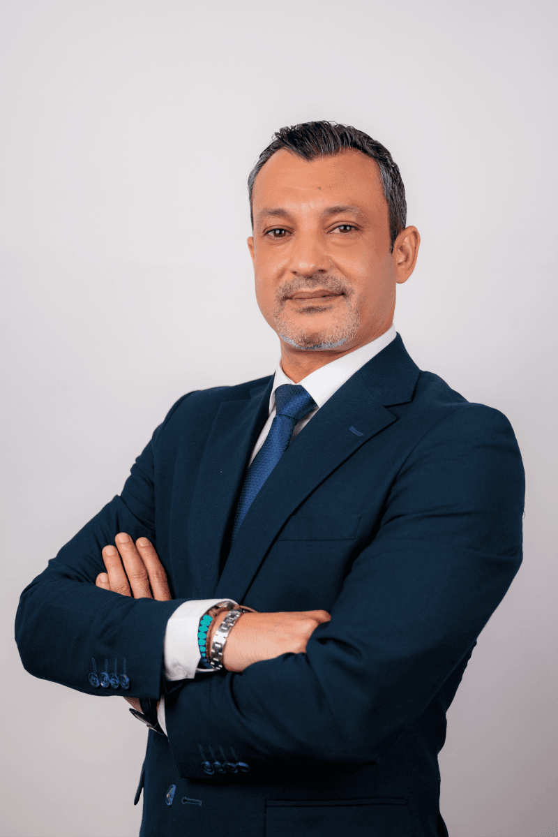 Adel Elsayed Elbadawy Mohamed Rashad Mostaf