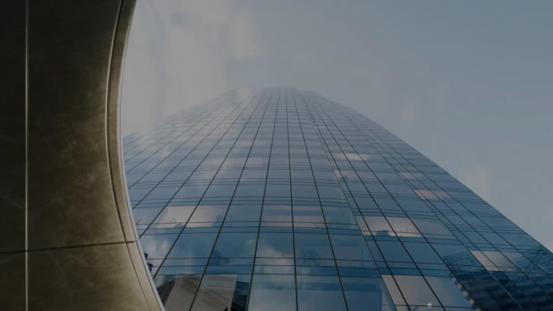 W Residences - Taraf Holding