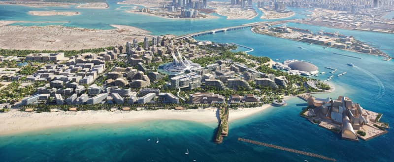 Mandarin Oriental The Residences (The Fountain View Residences)