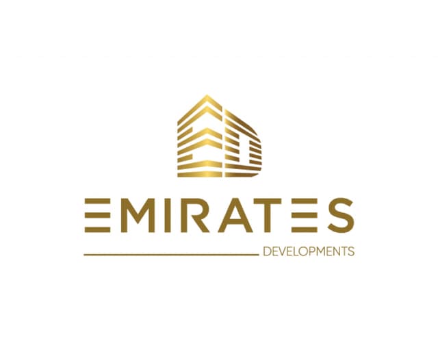 emirates development