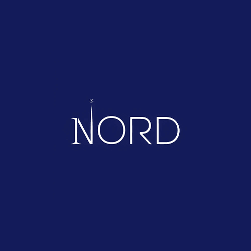 nord real estate development  l.l.c.