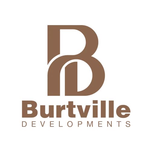 burtville developments