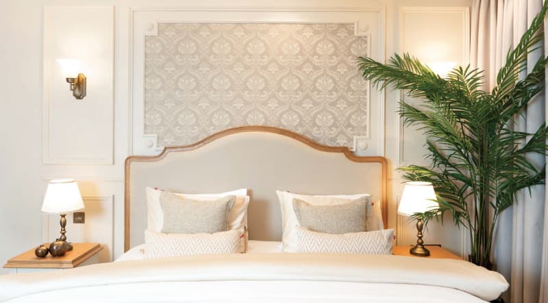 Bab Al Qasr Royal Residence 28