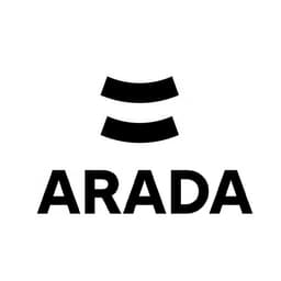 ARADA Logo
