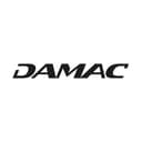 damac Logo