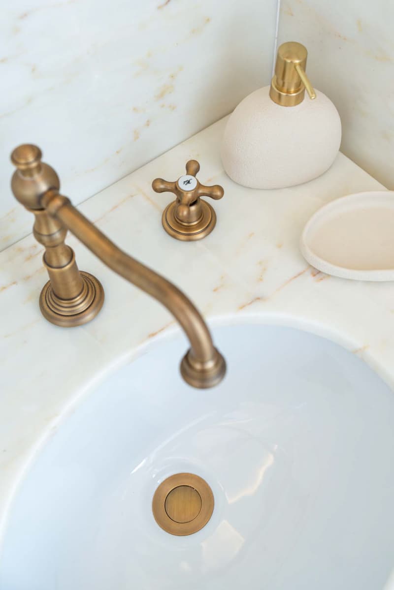 Bab Al Qasr Royal Residence 28