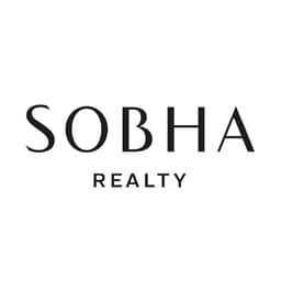 sobha Logo