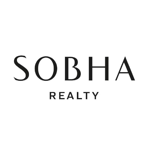 sobha