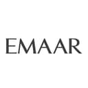 Emaar Properties Logo
