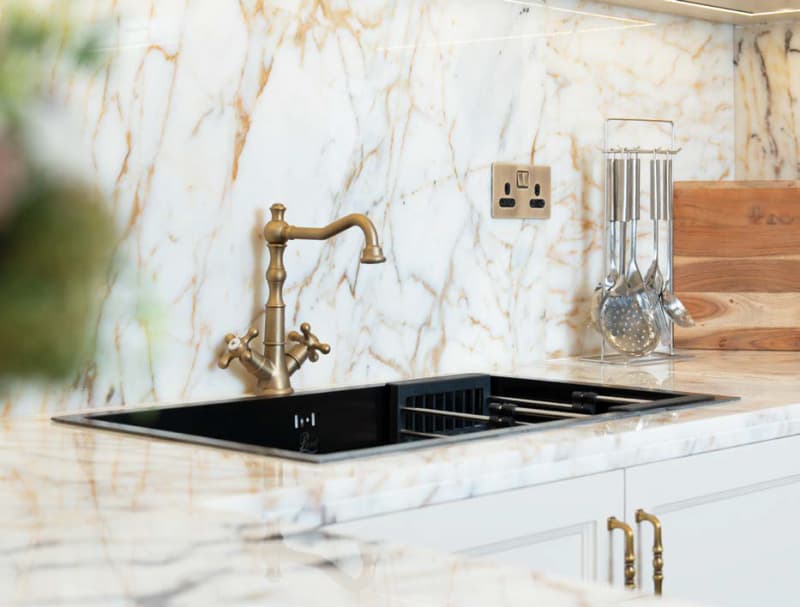 Bab Al Qasr Royal Residence 28