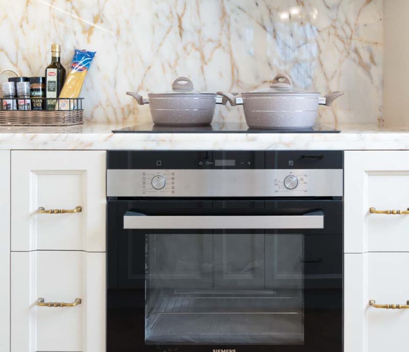 Bab Al Qasr Royal Residence 28