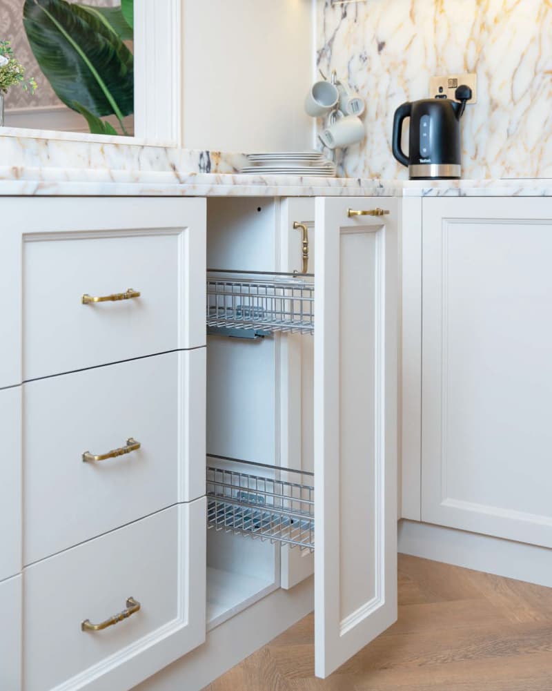 Bab Al Qasr Royal Residence 28