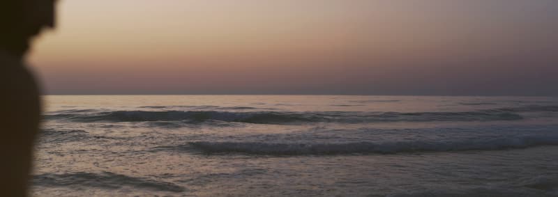 Jumeirah Residence - Al Maryah Island