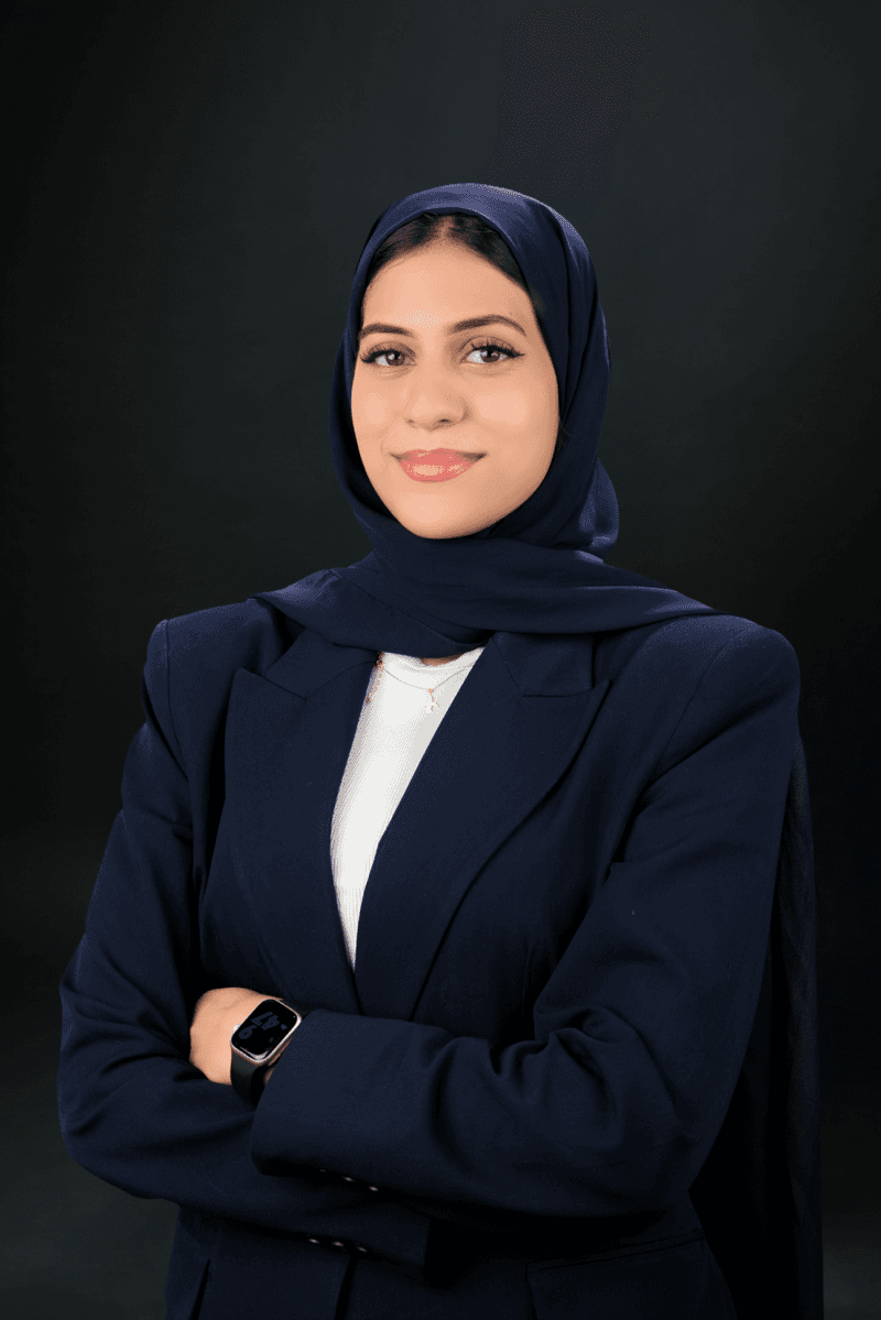 Nada Yasser Abdalla Ibrahim