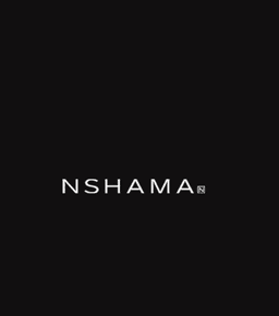 Nshama Logo