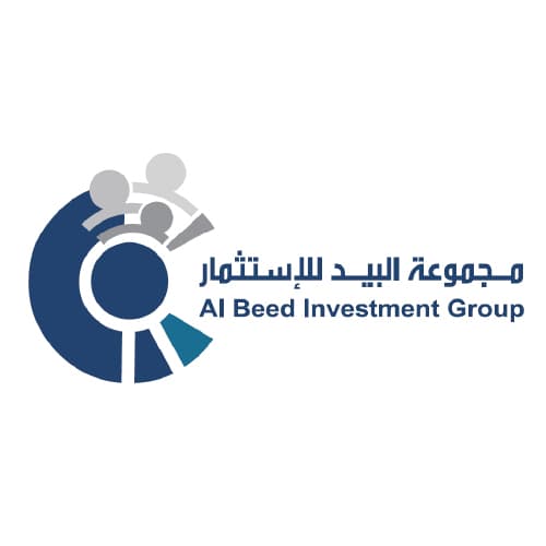 al beed investment group