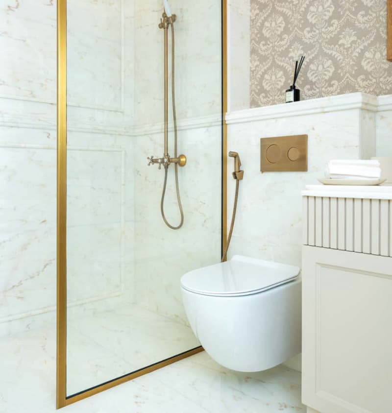 Bab Al Qasr Royal Residence 28