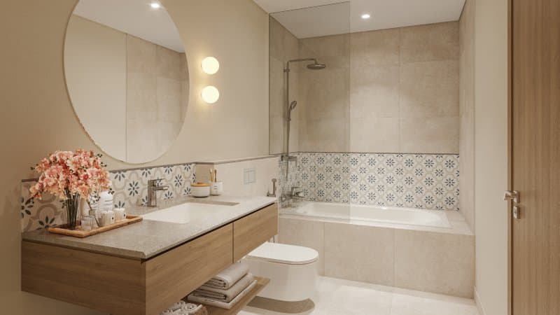 Bloom Apartments - Granada