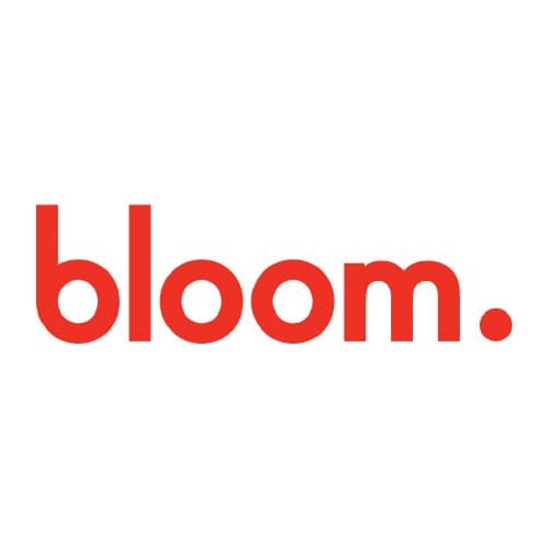 Bloom