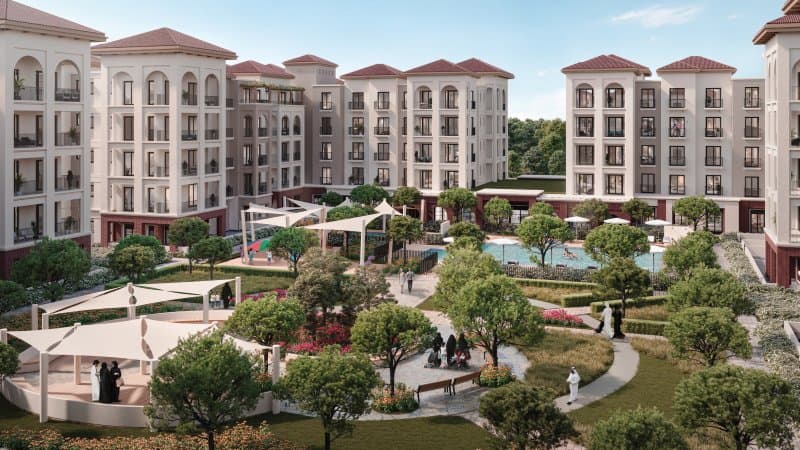 Bloom Apartments - Granada