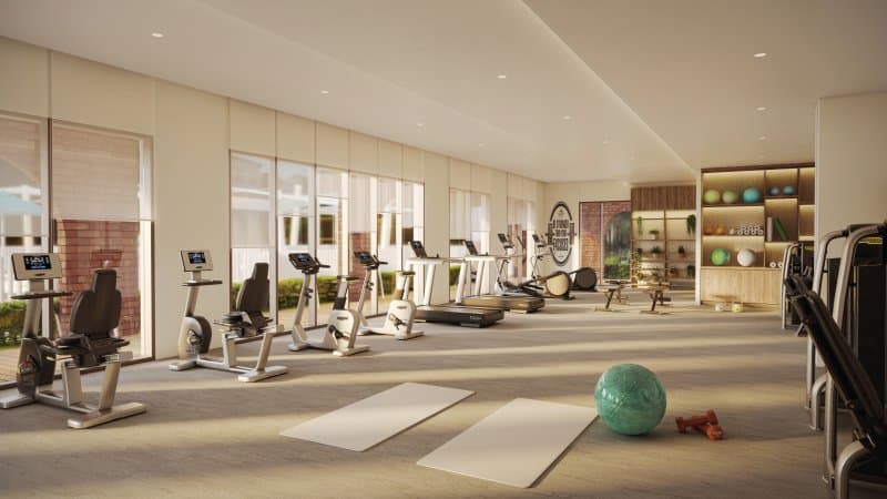 Bloom Apartments - Granada