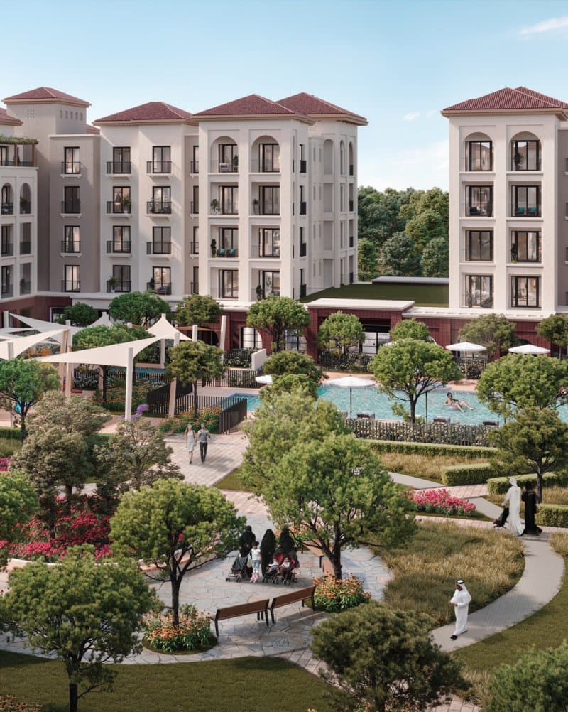 Bloom Apartments - Granada