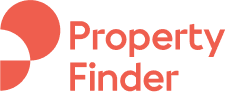 Property Finder Logo