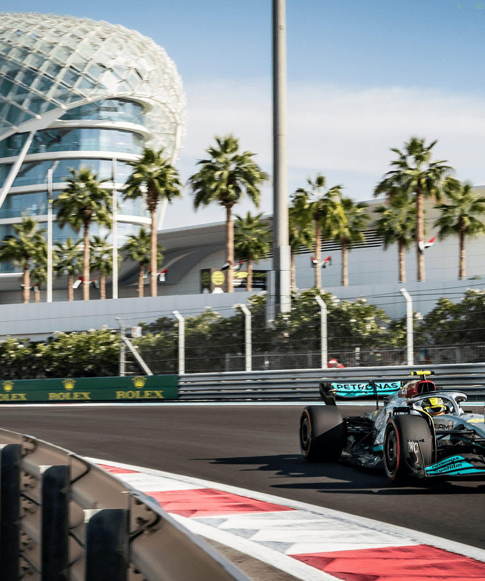 property list side image